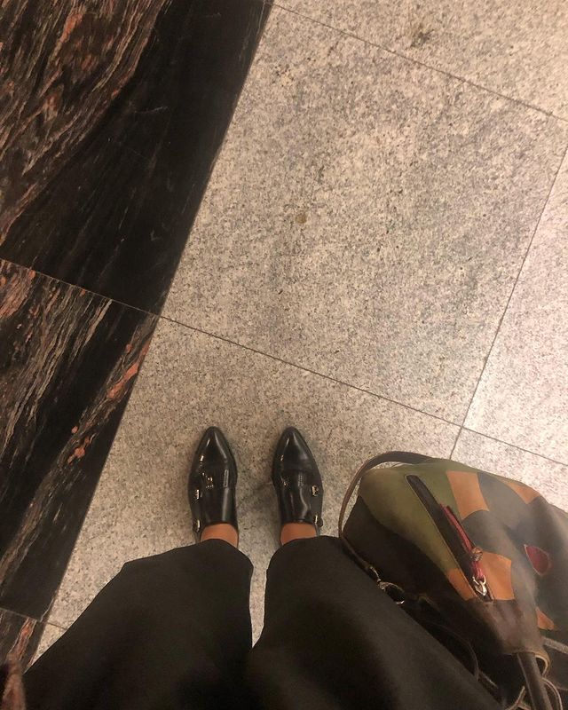 die_blume_909___ в LOOKY. #мрамор,#метроимрамор,#тамгдеястою,#мрамориуходзаним,#мраморвинтерьере. Там где я стою)
Вот ...