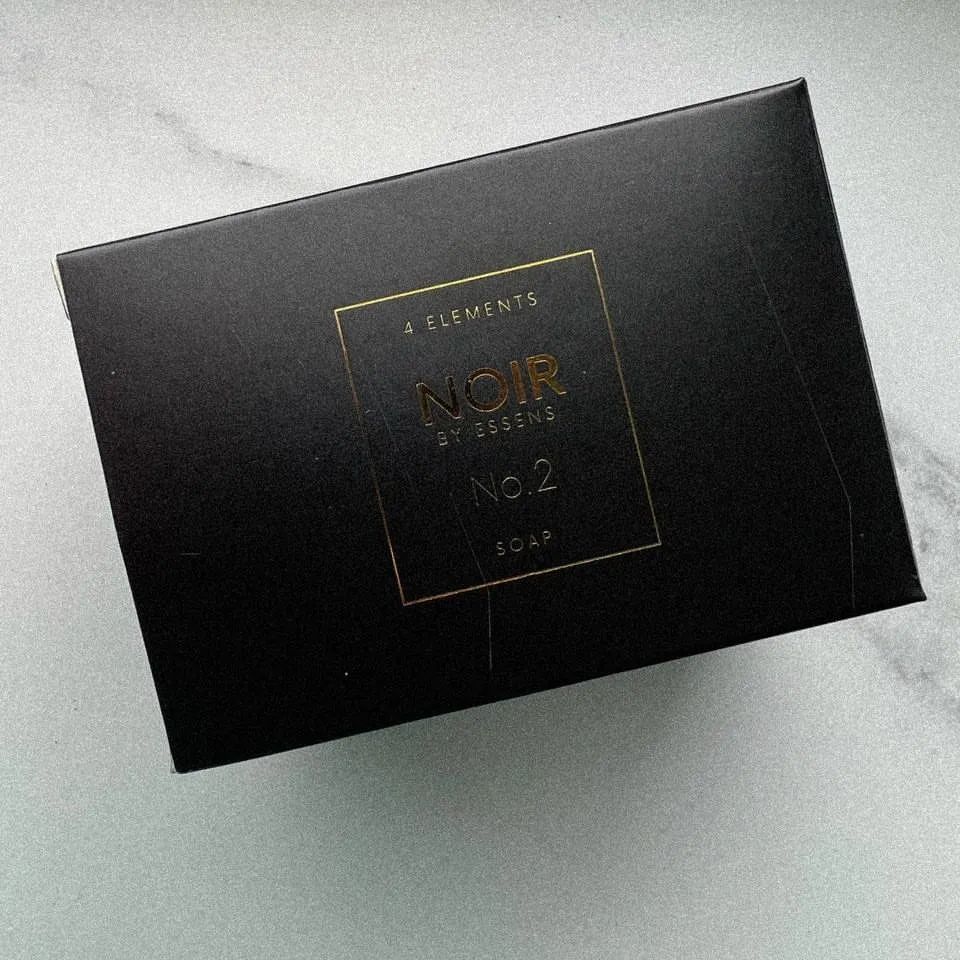 magic_of_beauty_24 in LOOKY. . 💥 Новинка💥

МЫЛО 4...