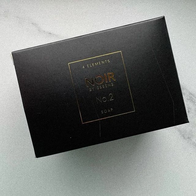 magic_of_beauty_24 в LOOKY. . 💥 Новинка💥

МЫЛО 4...
