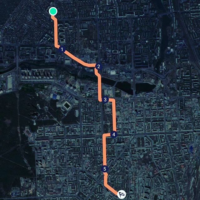 roman_och в LOOKY. #chelyabinsk. #chelyabinsk открыти...