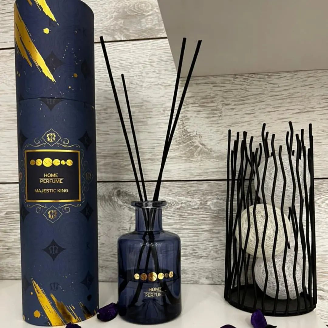magic_of_beauty_24 in LOOKY. . Утонченный и величес...