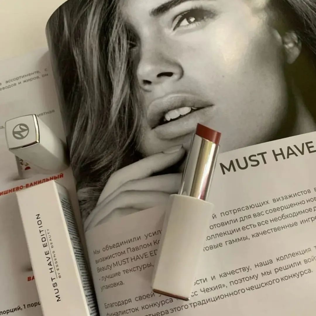 magic_of_beauty_24 in LOOKY. . 🔸️классическая атла...