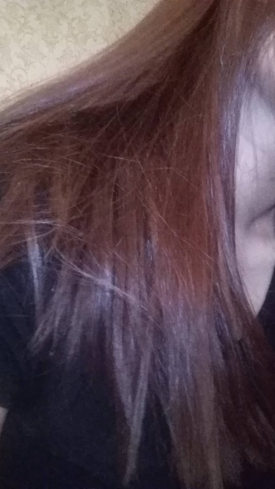_chinael_r_ в LOOKY. . время это удивительн...