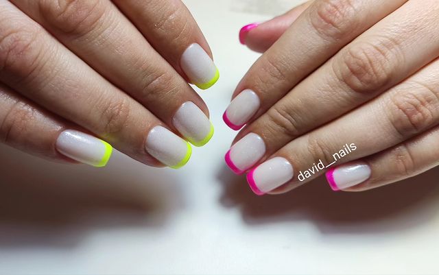 david__nails в LOOKY. . null