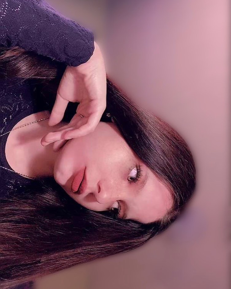 18green_eyed64 в LOOKY. . ❤️