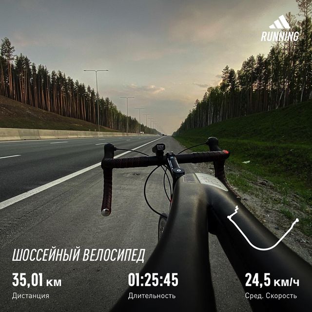 mozgov_a в LOOKY. #cycling. #cycling