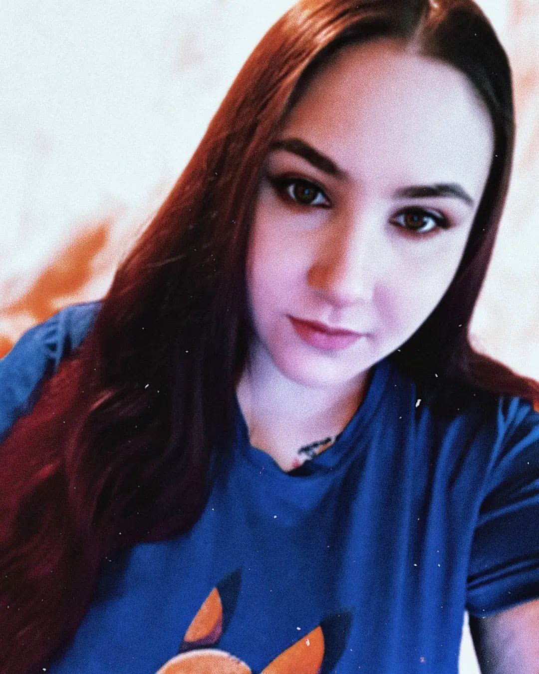 nastya_fiery_kitsune