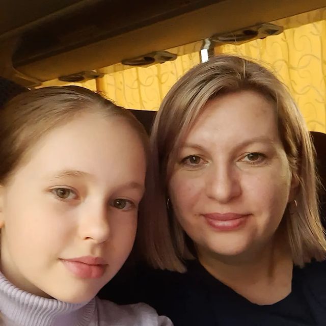 slutskaya_sv в LOOKY. . Лягушки-путешественн...
