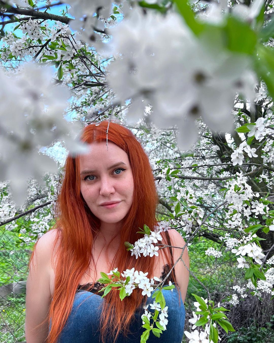 ksredkova в LOOKY — публикация