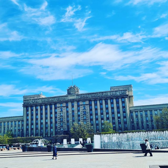 ola.come.va в LOOKY. . Отменяется Россия вп...