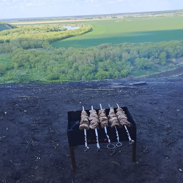 nadezhda_2202_m в LOOKY. . null