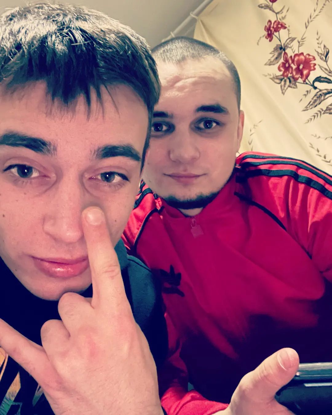 sergey.milykh в LOOKY. . null