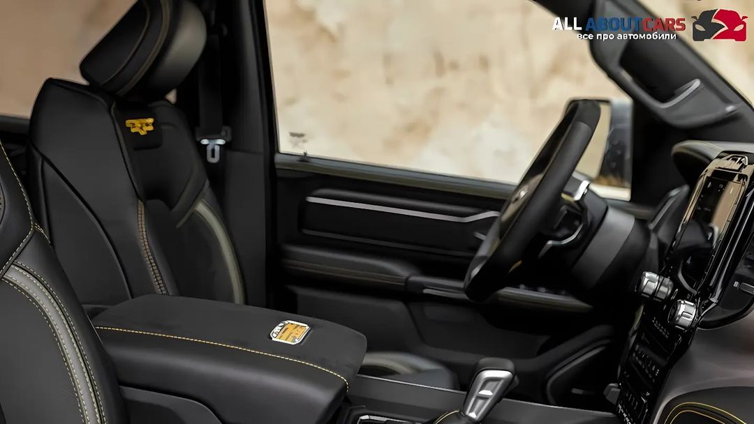 all_about_cars_official_page в LOOKY — фото 10