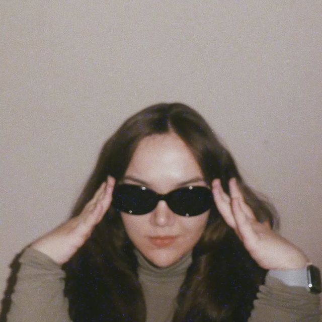 offarno в LOOKY. . null