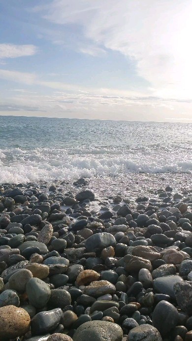 avchumak в LOOKY. . null