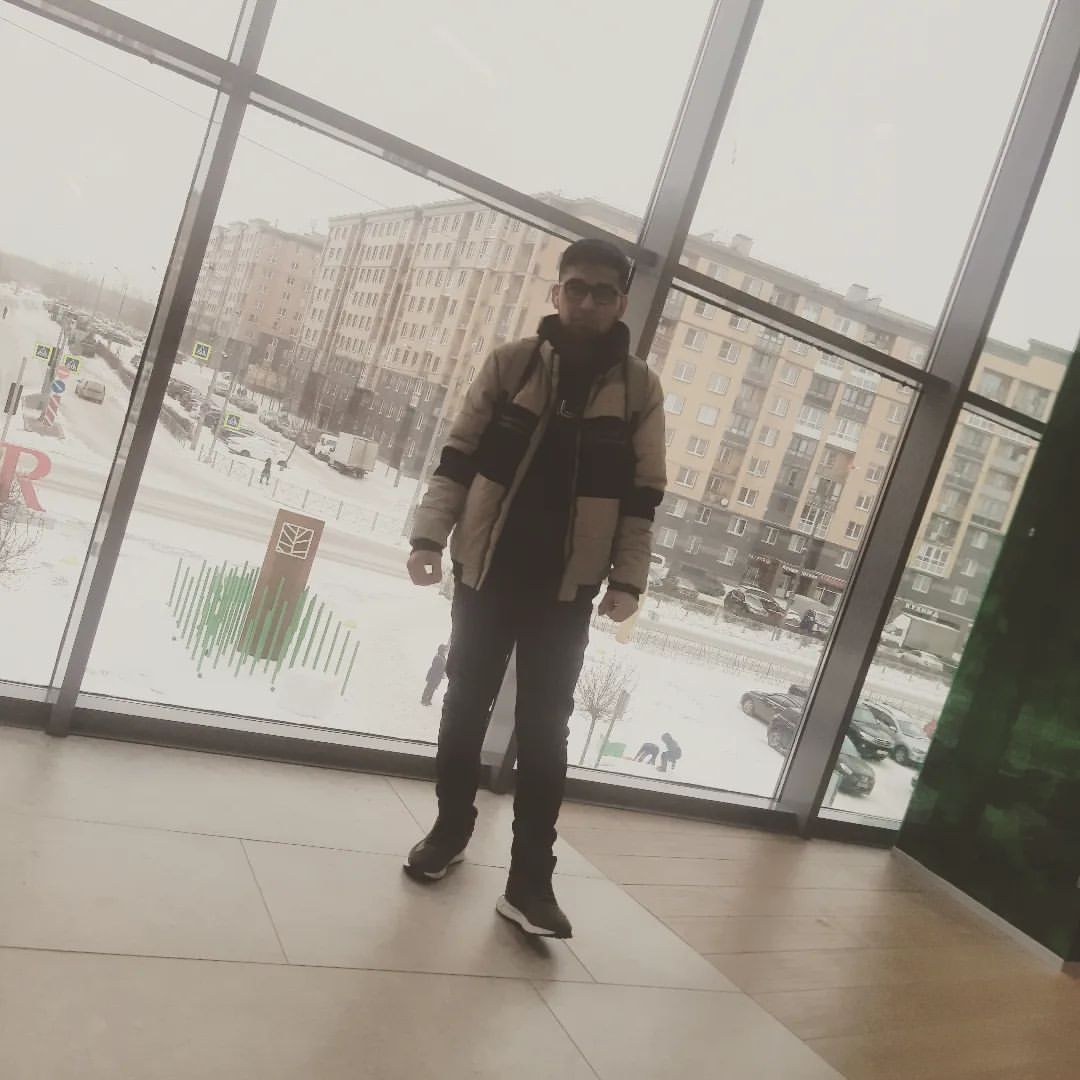 alim02.05.99 в LOOKY — публикация