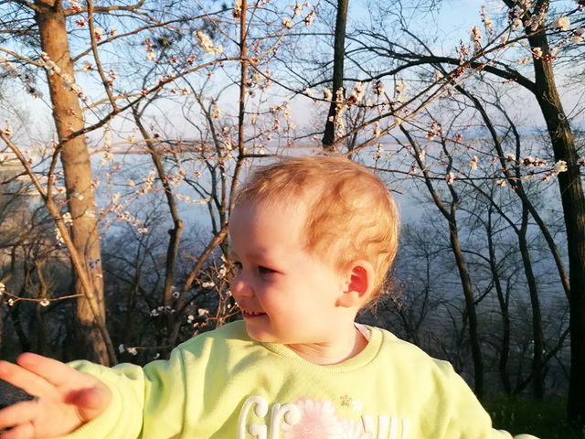 yurika_khv в LOOKY. . Май🌸