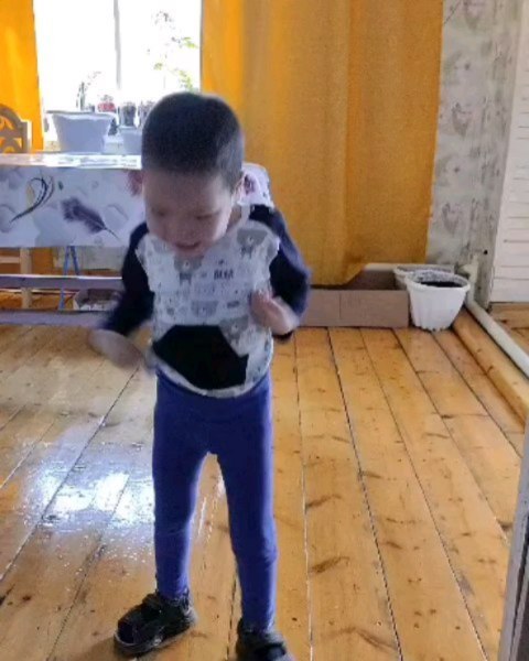kira_ivansenovna в LOOKY. #моймаленькийпринц. #моймаленькийпринц👑