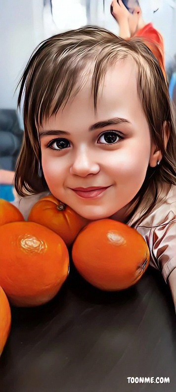 bossbondadres в LOOKY. . null