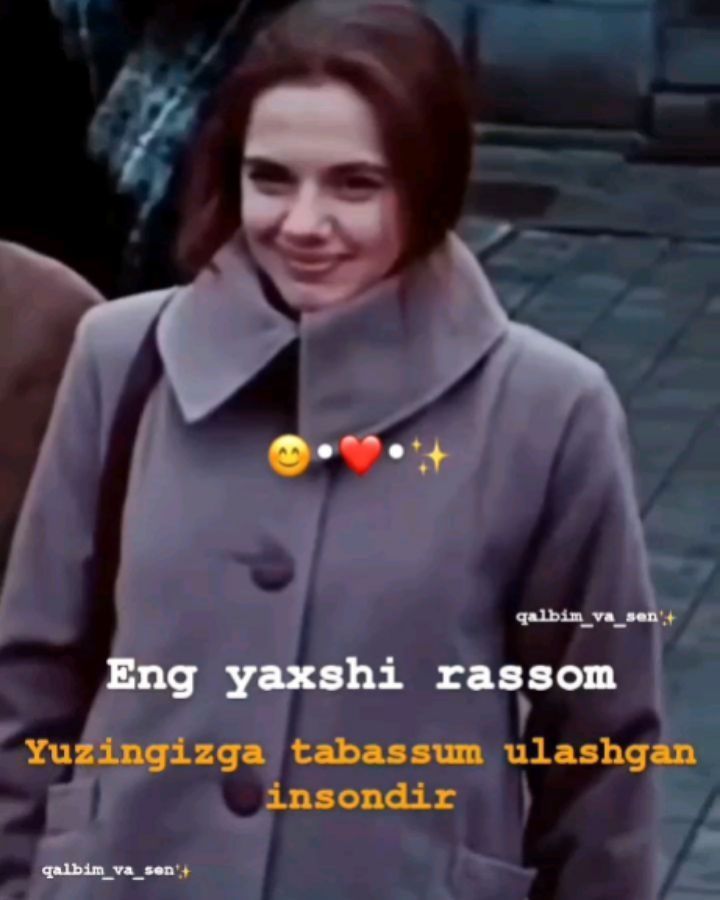 the_alone_mee в LOOKY. #uzbekiston,#uzbekshounews,#uzbekistan,#uzbekistan_inst,#uzbek,#uzbekiston,#uzbekwedding,#uzbekistan_uzb,#uzbwedding,#uzbekstars,#uzbegim,#prilaga,#uzbekcha,#uzbekistan,#uzbekstar,#uzbekistan,#uzb,#toshkent,#toshkentcity,#megiketam,#rassiya,#usa,#turkiye,#dagistan,#telegram_yulduzlari,#saliha,#samarkand,#qashqadaryo,#tiktok,#liketime,#followme,#baxt. Layk  kament   Yukla...