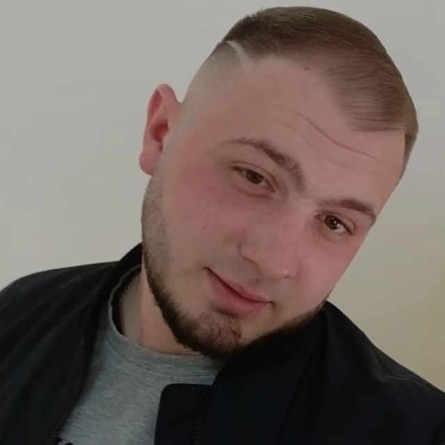 gosusg в LOOKY. . С Днём рождения сыно...