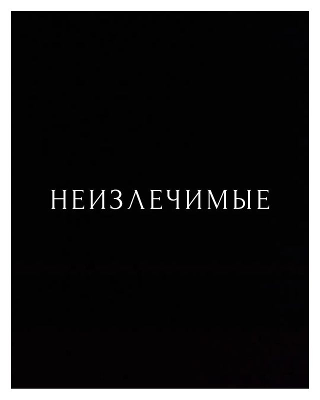 psy.aleks в LOOKY. #психология,#духовность,#психотерапия,#душа,#любовь,#алхимия,#психотерапевт,#отношения,#психологияотношений,#пробуждение,#саморазвитие,#психотерапевтонлайн,#саморазвитие,#психотерапияотношений,#психотерапияонлайн,#самопознание,#работастенью,#исцеление,#карлюнг,#внутренняяработа,#сознание,#осознание,#shadowwork,#spirituality,#healing,#soul,#carljung,#innerwork,#mindfulness,#consciousness. .
.
.
.
.
.
.
.
.

#...