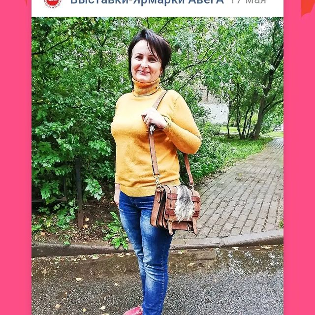 avega.kazan в LOOKY. #кожаныеизделия,#северкожа,#лучшиевыставкироссии,#выставкиавега,#ярмаркиавега,#авегавыставкиярмарки,#многонарода,#кудапойтиказань,#казаньвыставки. КОЖАНЫЕ НОВИНКИ ИЗ С...
