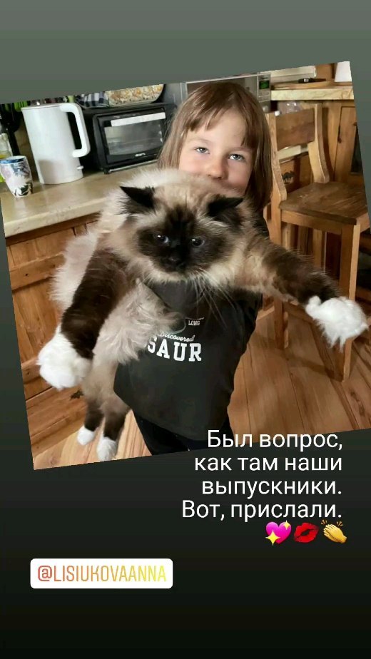 sacredbirman в LOOKY. . В АКТУАЛЬНОМ (круги ...