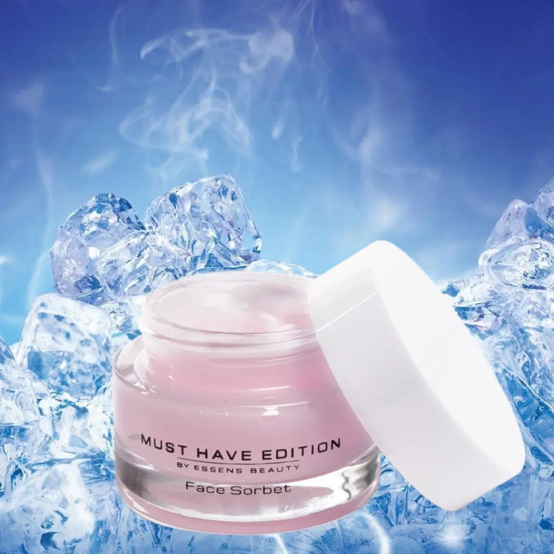 magic_of_beauty_24 in LOOKY. . 💥Новинка💥

  Освеж...