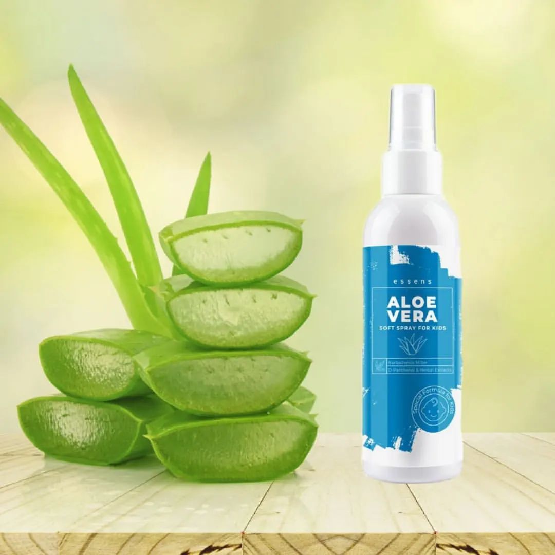 magic_of_beauty_24 in LOOKY. . 💥Новинка💥

 «Aloe ...