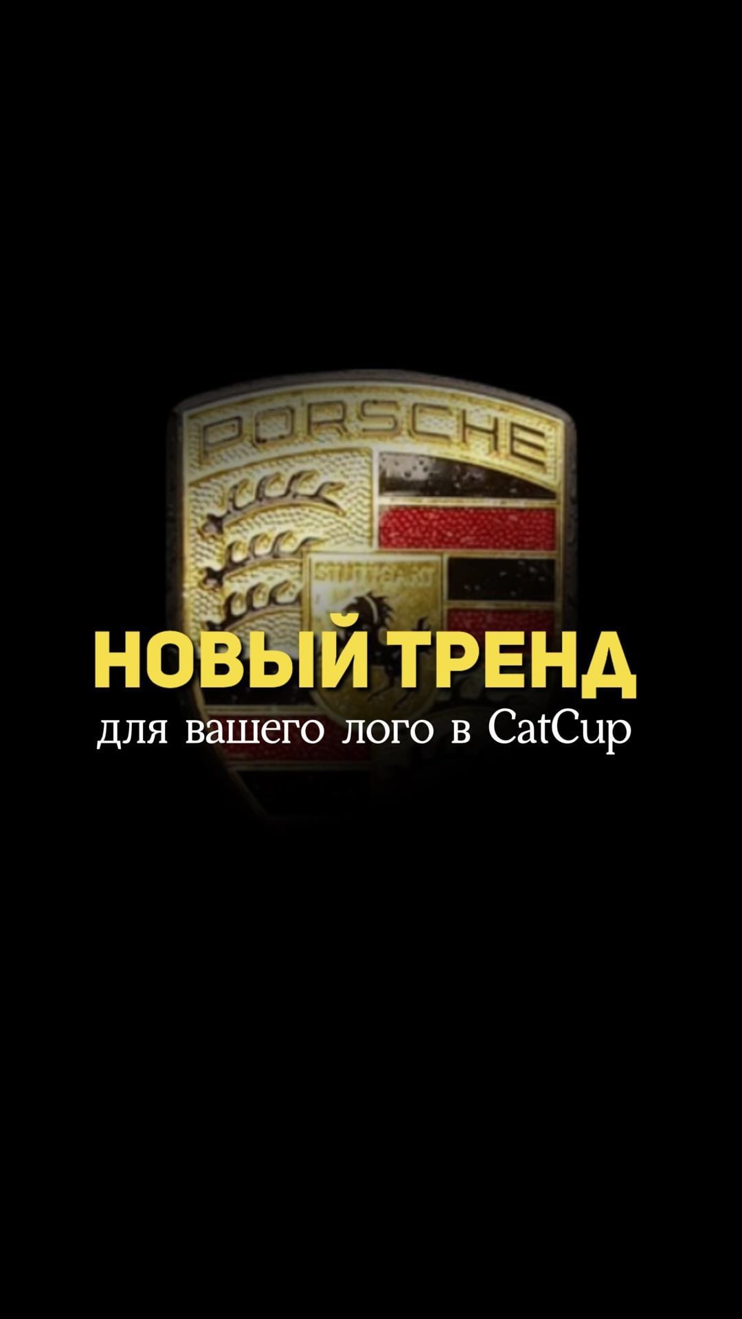 elena_minasyan_vm в LOOKY. . Новый тренд для ваши...