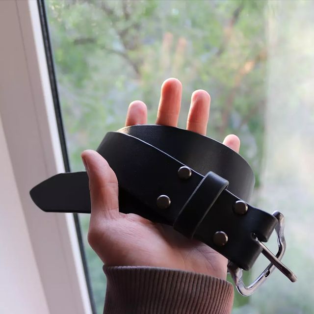 valera_med_ved в LOOKY. #leather#leatherbelt#belt#foryou#man#woman#style,#кожаные_изделия#ремень#мода#ручная_работа#волгоград#на_заказ#кожаный_ремень#отправка_почтой#кожаныеизделияназаказ#кожаные_изделия_из_кожи#натуральная_кожа. Группа Вк https://vk...