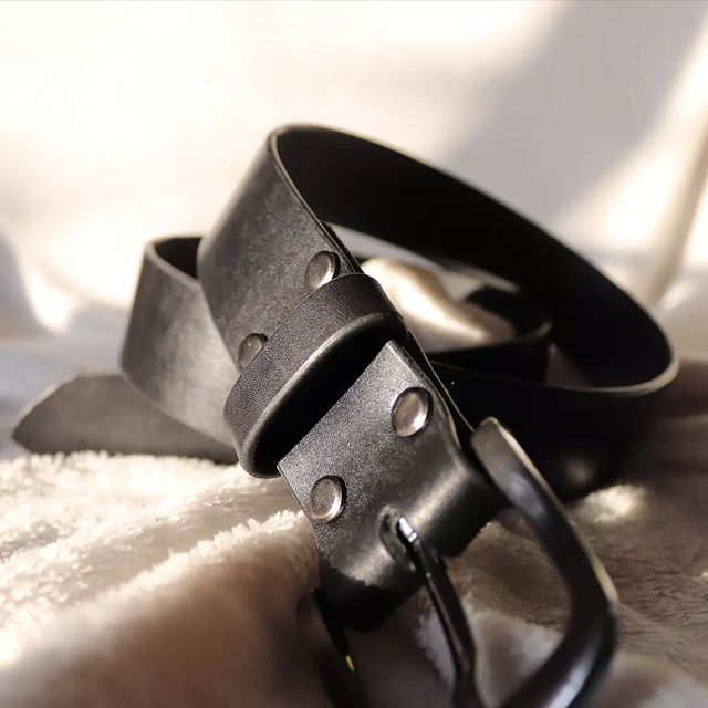 valera_med_ved в LOOKY. #leather#leatherbelt#belt#foryou#man#woman#style,#кожаные_изделия#ремень#мода#ручная_работа#волгоград#на_заказ#кожаный_ремень#отправка_почтой#кожаныеизделияназаказ#кожаные_изделия_из_кожи#натуральная_кожа. Группа Вк https://vk...