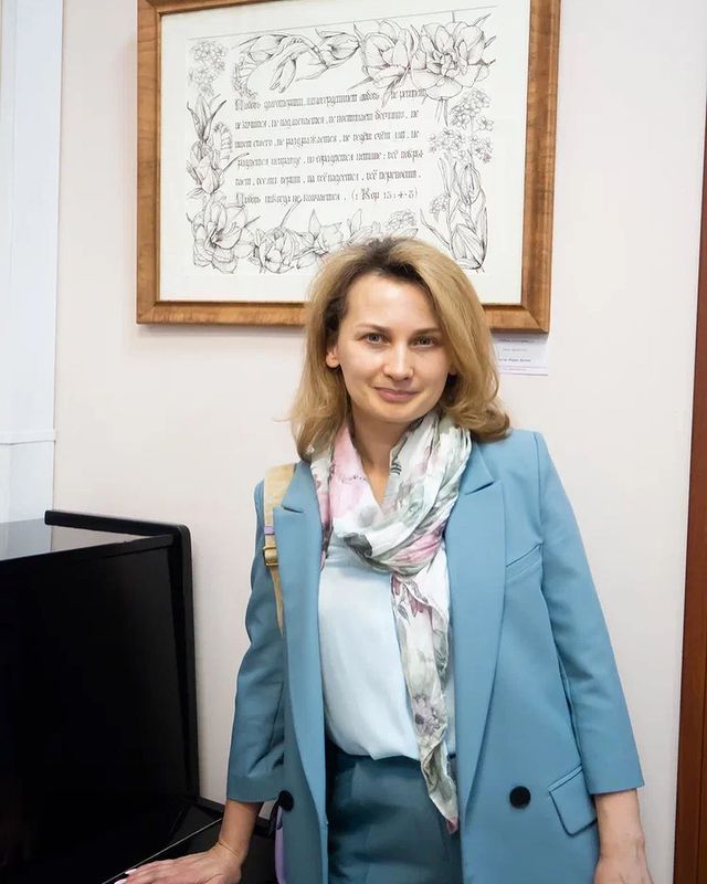 mariayarmish_botanicalart в LOOKY. #sabarussia,#exhibitioninmoscow,#artfairinmoscow,#репортажсвыставки,#выставкавмоскве,#красноеичерное. Небольшой репортаж с...