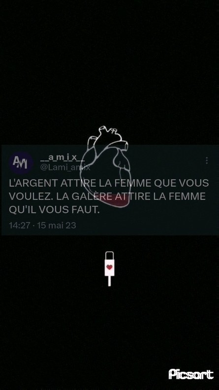__a_m_i_x__ в LOOKY. #proverbe,#destin,#frenchquote,#toutestpossible,#etudiant,#independance,#choix,#penseedujour,#ecriture,#penseepositive,#etatdesprit,#accomplissement,#estimedesoi,#amour,#jimmyyuth,#developpement,#liberte,#citations,#citationdujour,#succes,#libre,#ambition. DOUBLE TAP ❤️et ENRE...
