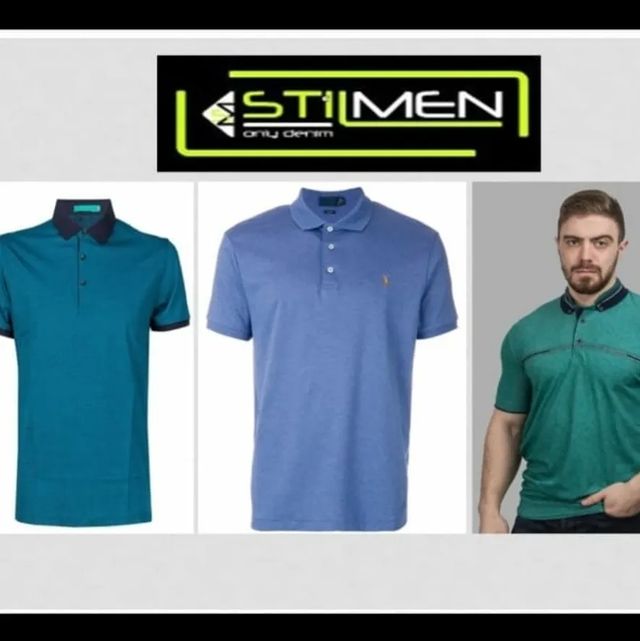 avega.kazan в LOOKY. #стильнаяодежда,#мужскаяодежда,#одеждамужская,#stilmen,#лучшиевыставкироссии,#выставкиавега,#ярмаркиавега,#авегавыставкиярмарки,#многонарода,#кудапойтиказань,#казаньвыставки. СТИЛЬНАЯ МУЖСКАЯ ОДЕ...