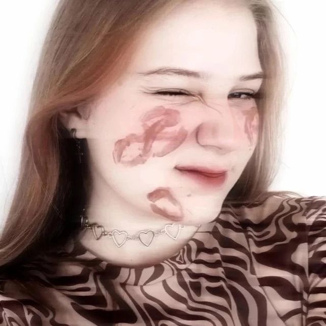 vayziks в LOOKY. . Это любовь 💗