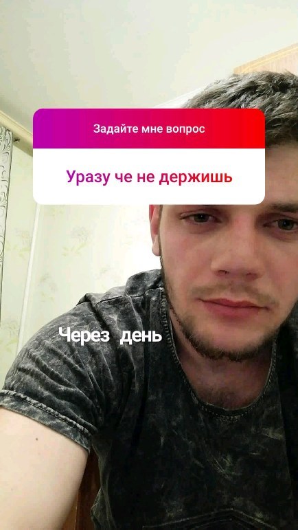 dagestanets_05_r в LOOKY. . null