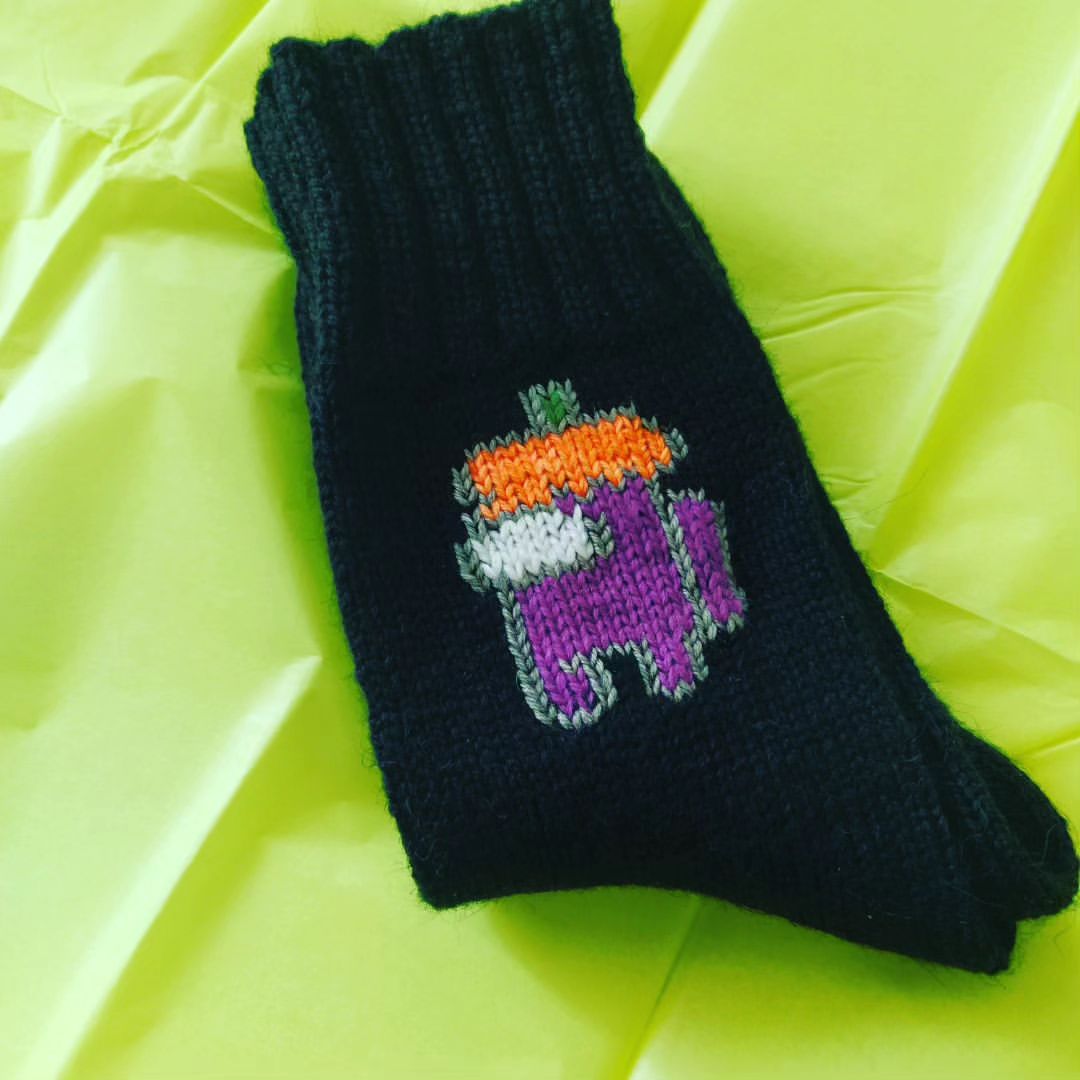 russiansocks.ru в LOOKY — фото 7