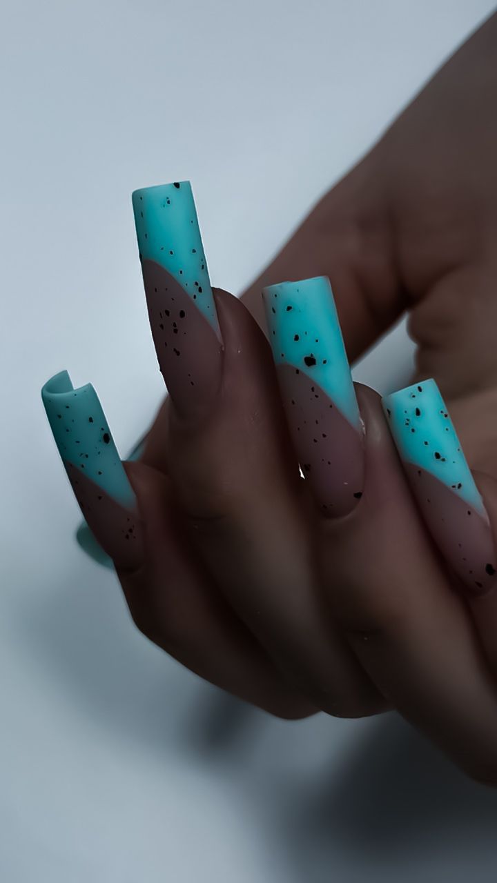 redko_nails в LOOKY. . null