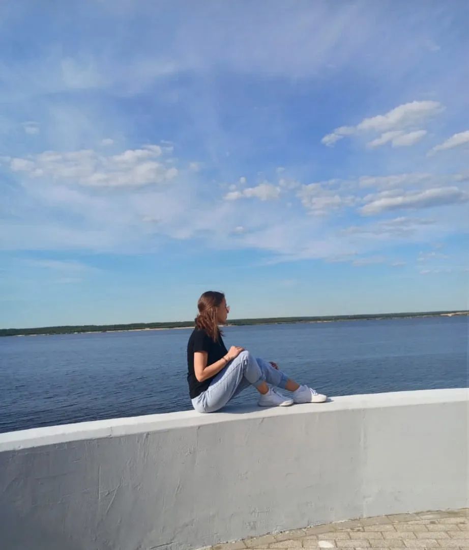 ekaterina_pet77 в LOOKY. . null