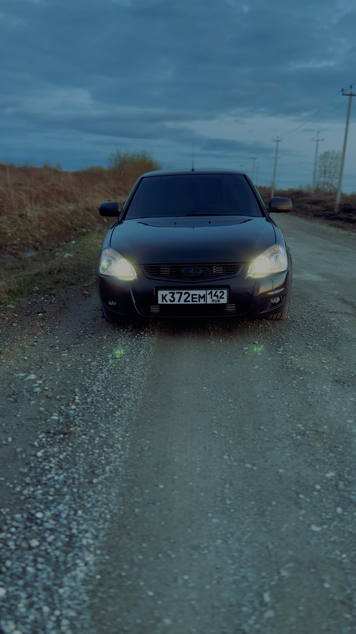 mksm.shrlmv в LOOKY. #приора,#бункер,#фсо,#беспросветнаядесятка,#ваз2114,#ваз2109,#наполу,#бпан,#тонировка,#приора2,#vaz2114,#vaz2109,#лайтовый,#ваз2107,#priora,#operstyle,#опер,#покайфу,#Кемерово,#Кузбасс,#bunker,#napnevme,#priora2,#2109,#21099,#автозвук,#тикток,#суета,#статика,#дпс. 🖤💣. 

.

.

. 

. ...
