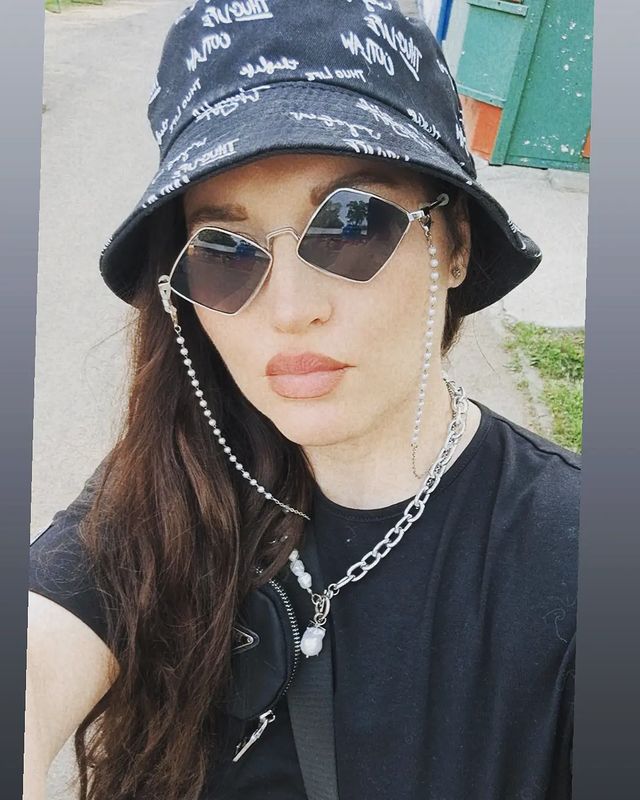 elena_boyko_7391 в LOOKY. . null