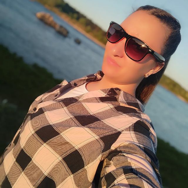 evgesha.koks в LOOKY. #отпуск,#псков. #отпуск #псков 🌞 с ...