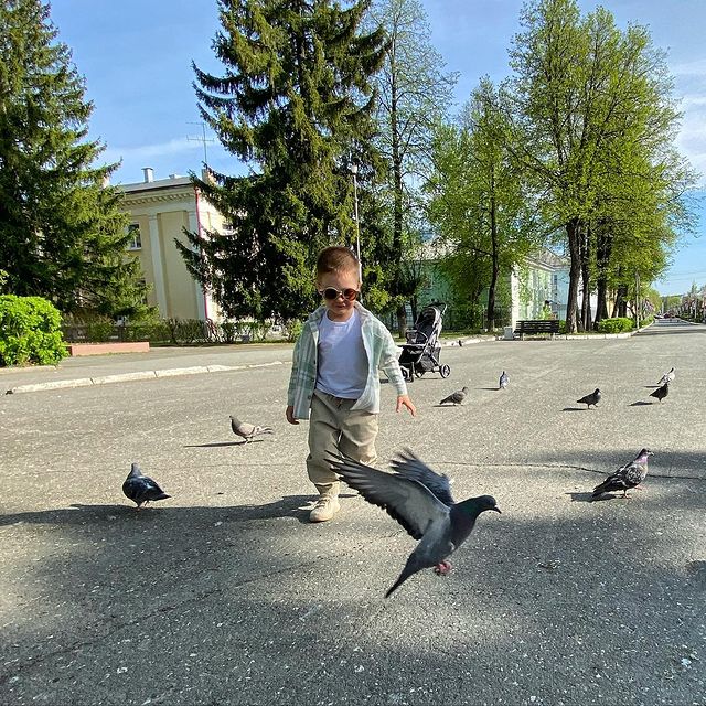 7_di_7 в LOOKY. . null