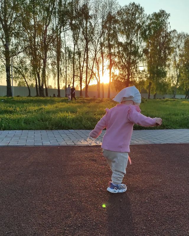 k.jesen в LOOKY. . null