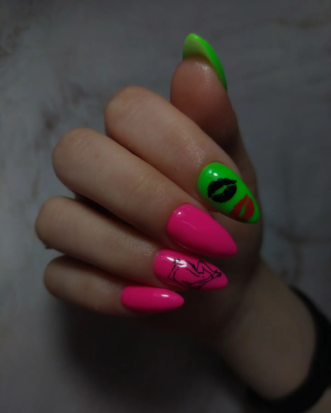 elena_nails_pro