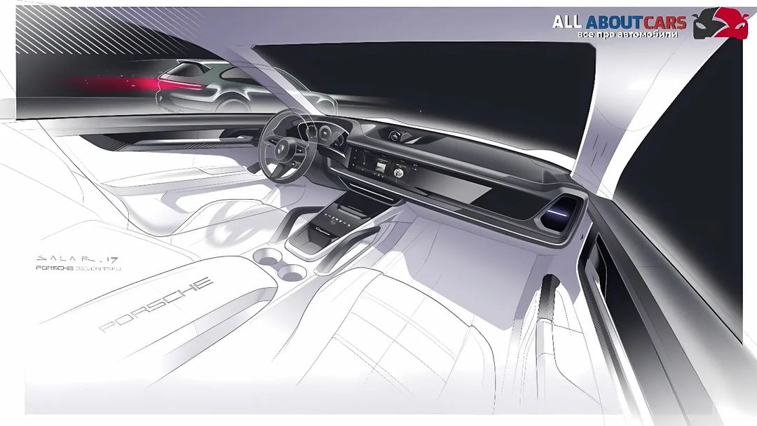all_about_cars_official_page в LOOKY — фото 10