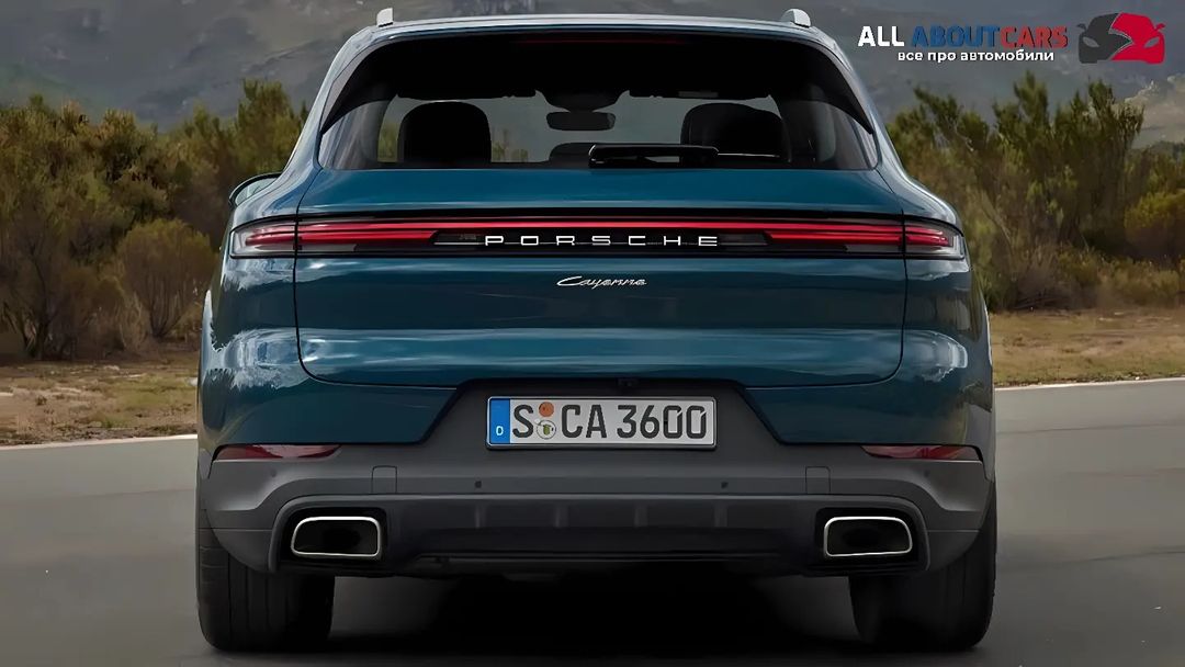 all_about_cars_official_page в LOOKY — фото 5