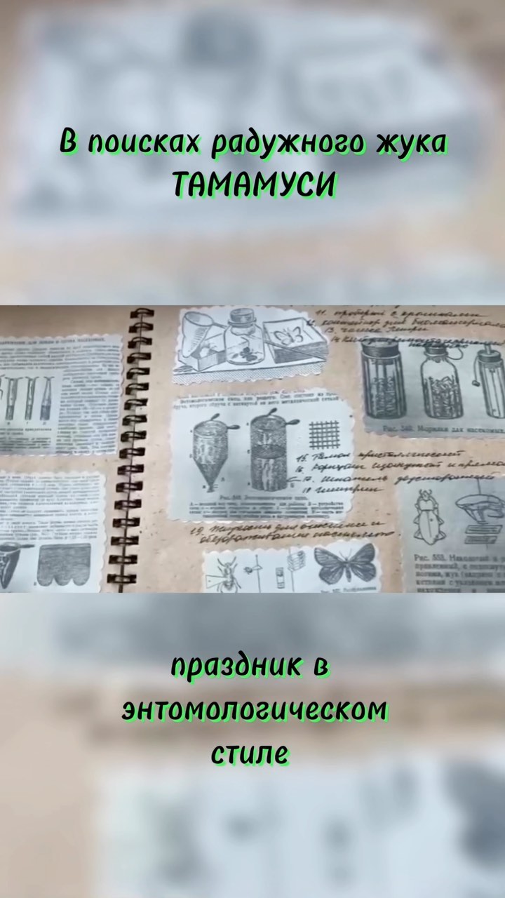 maria_pro_prazdnik в LOOKY. #детскиепраздникимосква,#детскиепраздники,#ведущаянадетскийпраздник,#деньрождения,#детскийденьрождения,#праздникдетям,#праздникидлядетей,#братеево,#марьино,#зябликово,#шипиловская,#печатники,#люблино,#братиславская. ⠀
Премьера программы...